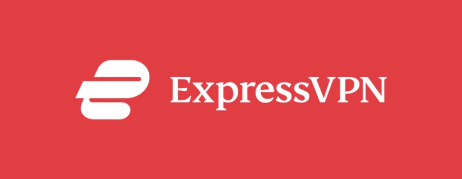 2026年ExpressVPN连接问题解决指南封面