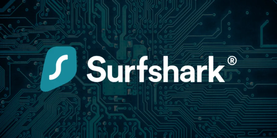 2026年如何解决Surfshark在中国无法连接的问题