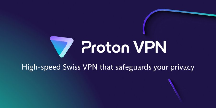 Proton VPN连接问题的解决方案