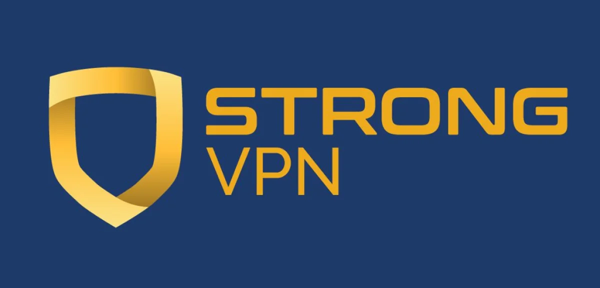 2026年StrongVPN连接问题解决方案的封面图