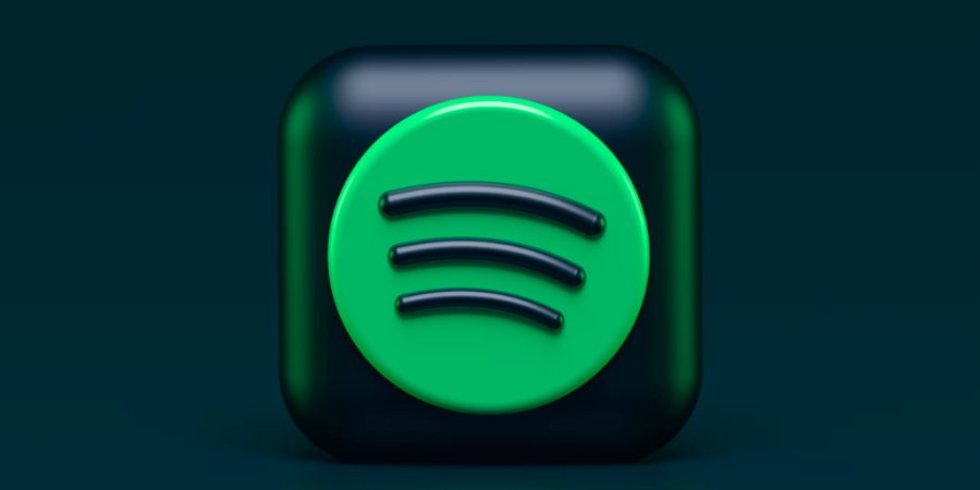 2026年通过VPN获得Spotify Premium订阅的示意图