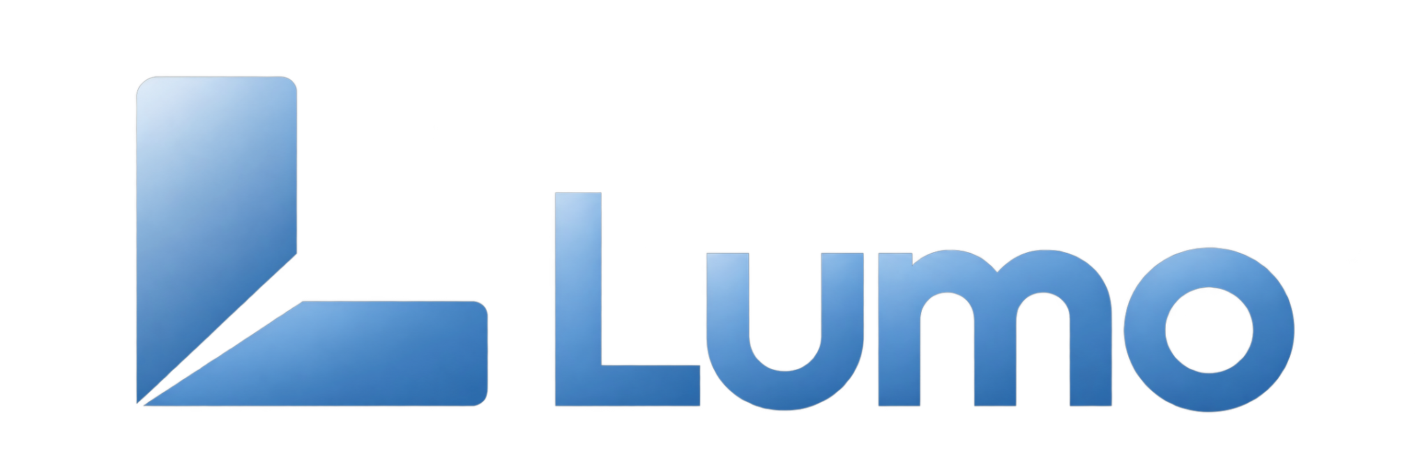 2026年Lumo机场套餐选择与价格分析