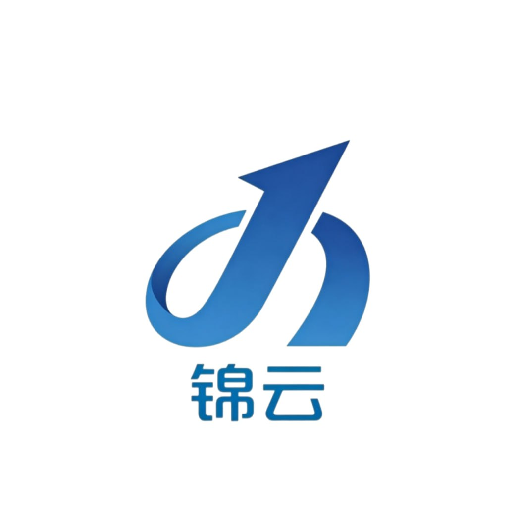 2026年锦云机场评测封面图