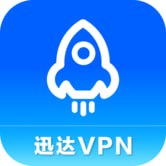 Xunda VPN服务评测概览